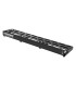ROCKBOARD DUO 2.3B s navlakom 72.2x14.6cm PEDALBOARD