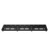 ROCKBOARD DUO 2.3B s navlakom 72.2x14.6cm PEDALBOARD