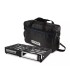 ROCKBOARD TRES 3.0B s navlakom 43.2x23.6cm PEDALBOARD