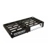 ROCKBOARD TRES 3.0B s navlakom 43.2x23.6cm PEDALBOARD