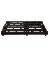 ROCKBOARD TRES 3.0B s navlakom 43.2x23.6cm PEDALBOARD