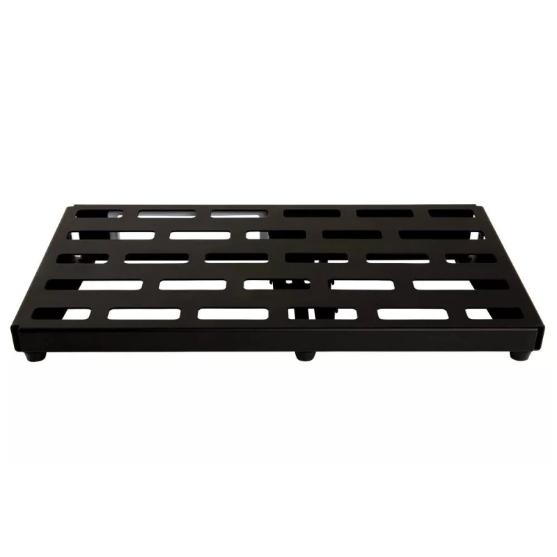 ROCKBOARD TRES 3.0B s navlakom 43.2x23.6cm PEDALBOARD