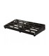 ROCKBOARD TRES 3.0B s navlakom 43.2x23.6cm PEDALBOARD