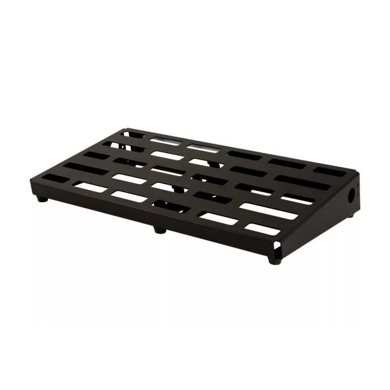 ROCKBOARD TRES 3.0B s navlakom 43.2x23.6cm PEDALBOARD