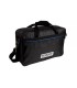 ROCKBOARD TRES 3.0B s navlakom 43.2x23.6cm PEDALBOARD