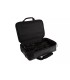 ROCKBOARD TRES 3.0B s navlakom 43.2x23.6cm PEDALBOARD