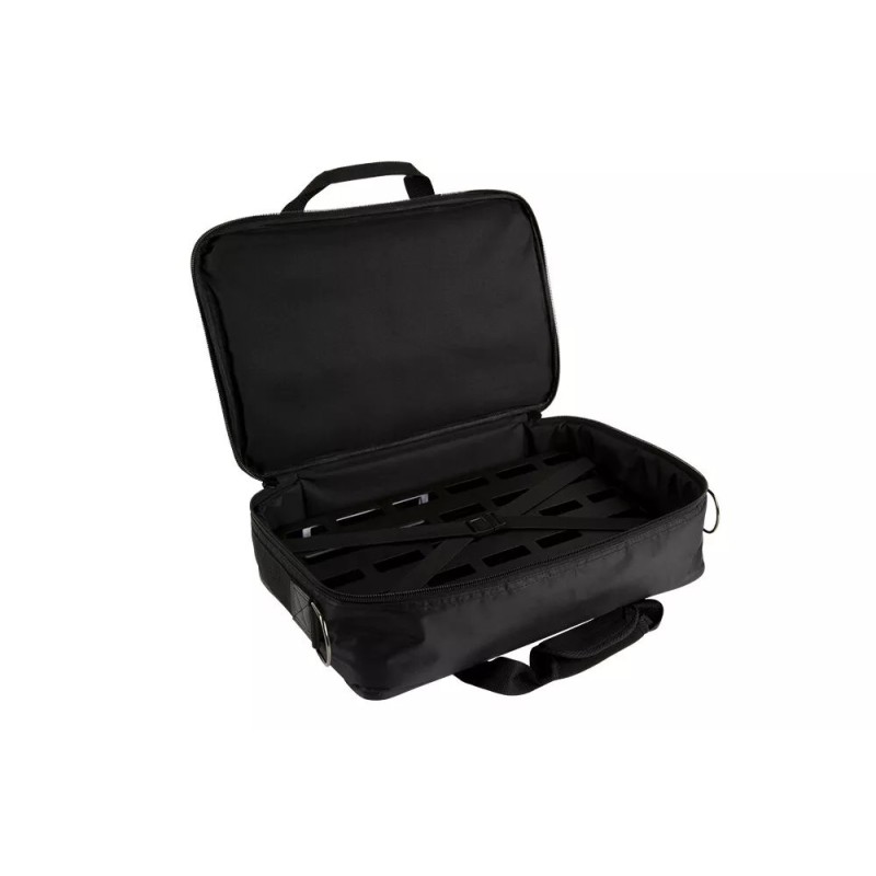 ROCKBOARD TRES 3.0B s navlakom 43.2x23.6cm PEDALBOARD