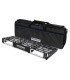 ROCKBOARD TRES 3.3B s navlakom 72.2x23.6cm PEDALBOARD
