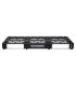 ROCKBOARD TRES 3.3B s navlakom 72.2x23.6cm PEDALBOARD
