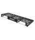 ROCKBOARD TRES 3.3B s navlakom 72.2x23.6cm PEDALBOARD