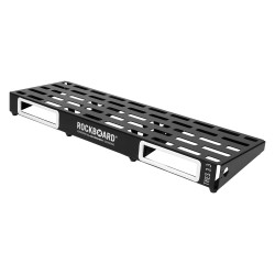 ROCKBOARD TRES 3.3B s navlakom 72.2x23.6cm PEDALBOARD