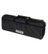 ROCKBOARD TRES 3.3B s navlakom 72.2x23.6cm PEDALBOARD
