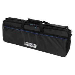 ROCKBOARD TRES 3.3B s navlakom 72.2x23.6cm PEDALBOARD