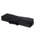 ROCKBOARD TRES 3.3B s navlakom 72.2x23.6cm PEDALBOARD