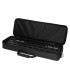 ROCKBOARD TRES 3.3B s navlakom 72.2x23.6cm PEDALBOARD