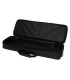 ROCKBOARD TRES 3.3B s navlakom 72.2x23.6cm PEDALBOARD