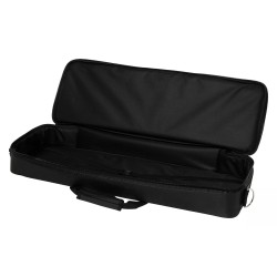 ROCKBOARD TRES 3.3B s navlakom 72.2x23.6cm PEDALBOARD