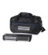 ROCKBOARD DUO 2.0B s navlakom 31.8x14.2cm PEDALBOARD