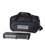 ROCKBOARD DUO 2.0B s navlakom 31.8x14.2cm PEDALBOARD