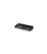 ROCKBOARD DUO 2.0B s navlakom 31.8x14.2cm PEDALBOARD