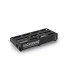 ROCKBOARD DUO 2.0B s navlakom 31.8x14.2cm PEDALBOARD