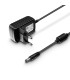 PALMER PW 9V ADAPTER