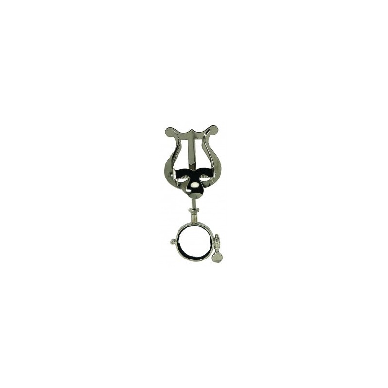 LIRA B-KLARINET       730.440