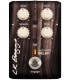LR BAGGS ALIGN DELAY PEDALA EFEKT