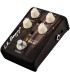 LR BAGGS ALIGN DELAY PEDALA EFEKT