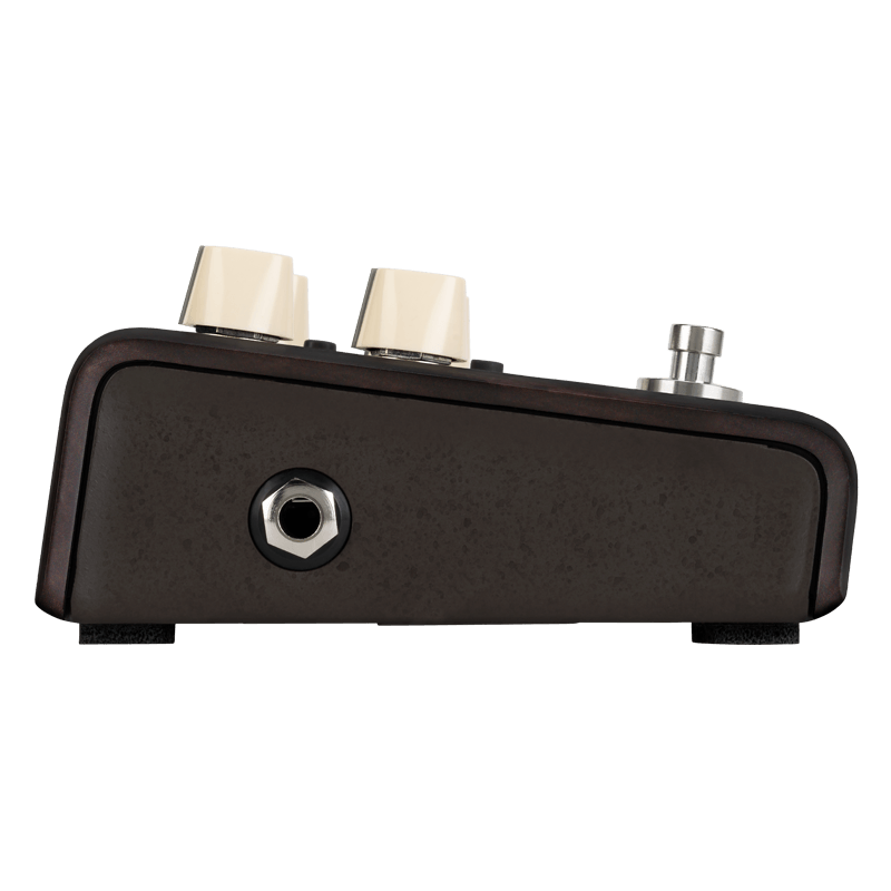 LR BAGGS ALIGN DELAY PEDALA EFEKT