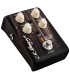 LR BAGGS ALIGN DELAY PEDALA EFEKT