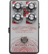 LANEY BCC MONOLITH DISTORTION PEDALA EFEKT