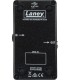 LANEY BCC MONOLITH DISTORTION PEDALA EFEKT