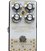 LANEY BCC STEELPARK BOOST PEDALA EFEKT