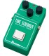 IBANEZ TS808 TUBESCREAMER PEDALA EFEKT