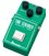 IBANEZ TS808 TUBESCREAMER PEDALA EFEKT