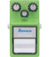 IBANEZ TS9 TUBESCREAMER PEDALA EFEKT