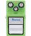 IBANEZ TS9 TUBESCREAMER PEDALA EFEKT