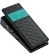 IBANEZ WH10V3 WAH PEDALA EFEKT