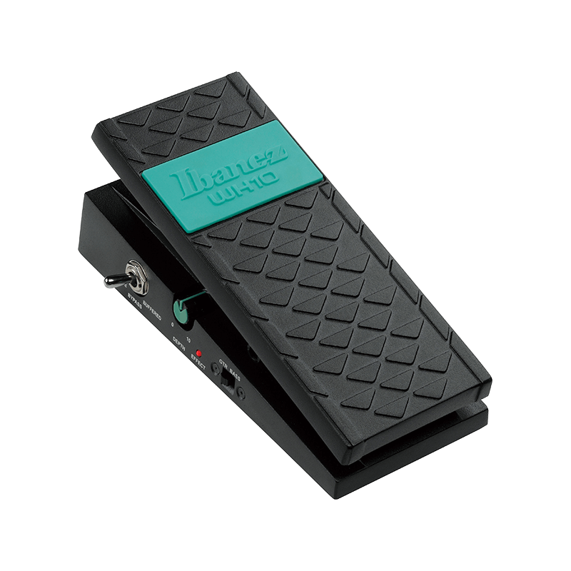 IBANEZ WH10V3 WAH PEDALA EFEKT