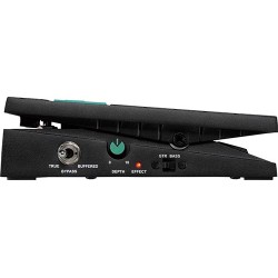 IBANEZ WH10V3 WAH PEDALA EFEKT