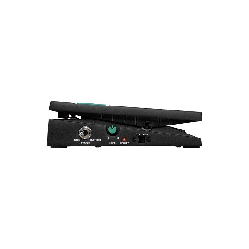 IBANEZ WH10V3 WAH PEDALA EFEKT