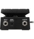 IBANEZ WH10V3 WAH PEDALA EFEKT