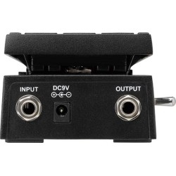 IBANEZ WH10V3 WAH PEDALA EFEKT