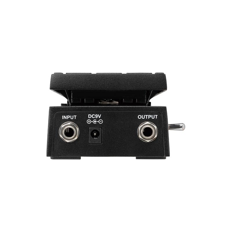 IBANEZ WH10V3 WAH PEDALA EFEKT