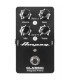AMPEG CLASSIC ANALOG BASS PREAMP PEDALA EFEKT