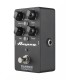 AMPEG CLASSIC ANALOG BASS PREAMP PEDALA EFEKT