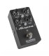 AMPEG CLASSIC ANALOG BASS PREAMP PEDALA EFEKT