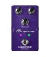 AMPEG LIQUIFIER ANALOG CHORUS PEDALA EFEKT