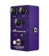 AMPEG LIQUIFIER ANALOG CHORUS PEDALA EFEKT
